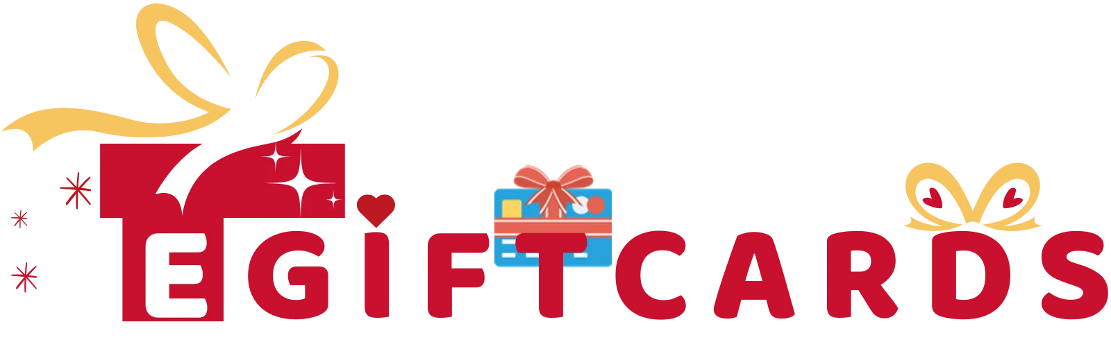 eGift Cards