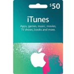 Apple iTunes  NZD Digital Gift Card (Email Delivery)