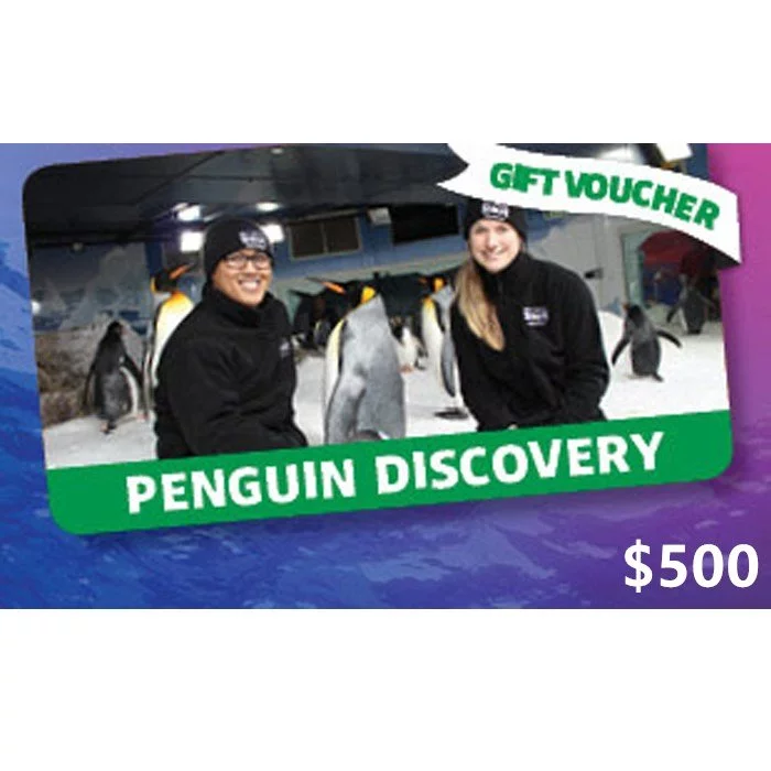 Kelly-Tarltons-500-NZD-Physical-Gift-Card-Express-Delivery-3.jpg
