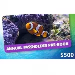 Kelly-Tarltons-500-NZD-Physical-Gift-Card-Express-Delivery-2.jpg