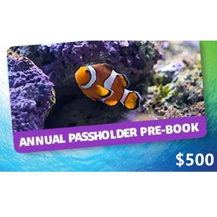 Kelly-Tarltons-500-NZD-Physical-Gift-Card-Express-Delivery-4.jpg