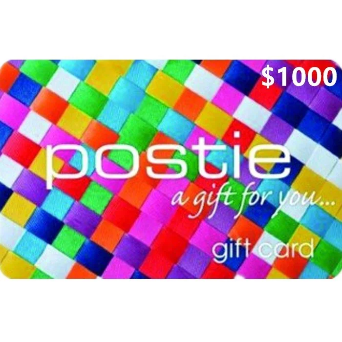 Postie-1000-NZD-Physical-Gift-Card-Express-Delivery.jpg