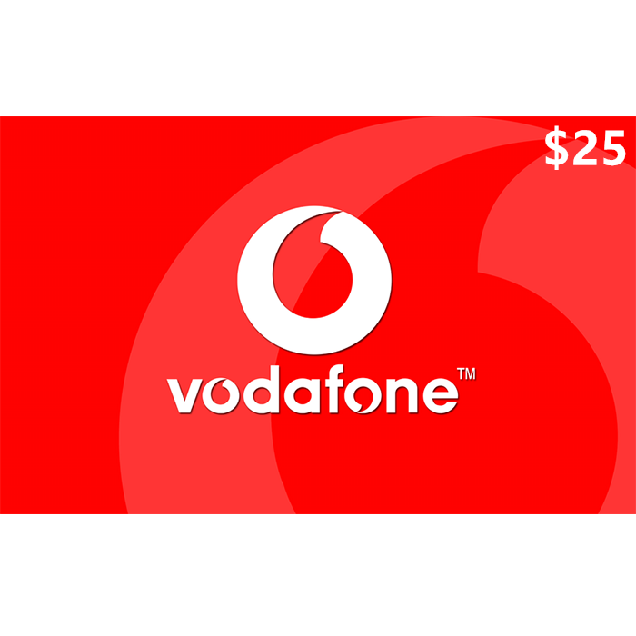 Vodafone-Mobile-25-NZD-Prepay-Digital-Top-Up-Vouchers-Email-Delivery-1.png