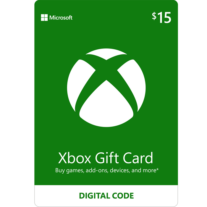 XBox-Live-$15-NZD-Digital-Gift-Card-Email-Delivery