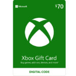 XBox NZD Digital Gift Card (Email Delivery) XBox NZD Digital Gift Card (Email Delivery)