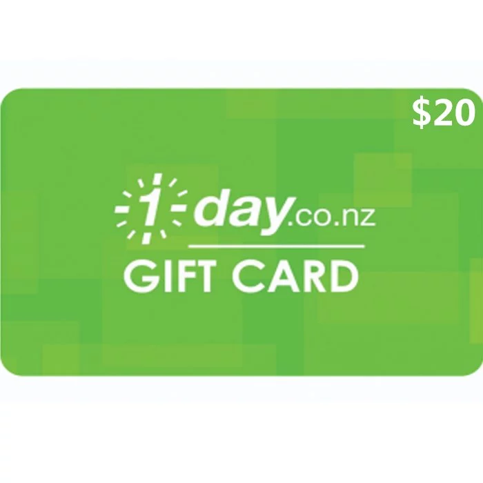 1-Day-$20-NZD-Digital-Gift-Cards-Email-Delivery.jpg
