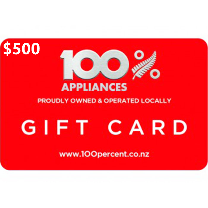 100-Appliance-500-NZD-Physical-Gift-Card-Express-Delivery.png