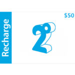 2degrees-Mobile-$50-NZD-Prepay-Digital-Top-Up-Vouchers-Email-Delivery