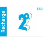 2degrees-Mobile-$80-NZD-Prepay-Digital-Top-Up-Vouchers-Email-Delivery