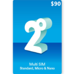 2degrees-Mobile-$90-NZD-Prepay-Digital-Top-Up-Vouchers-Email-Delivery