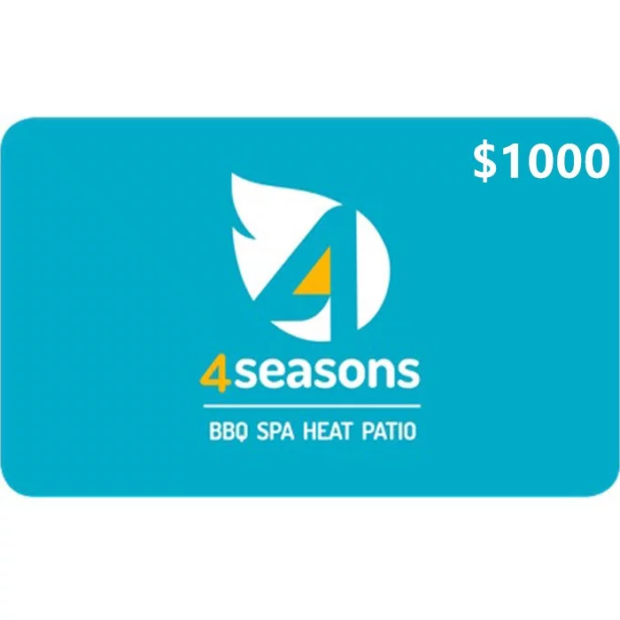 4-Seasons-Home-Leisure-1000-NZD-Physical-Gift-Card-Express-Delivery-1.jpg
