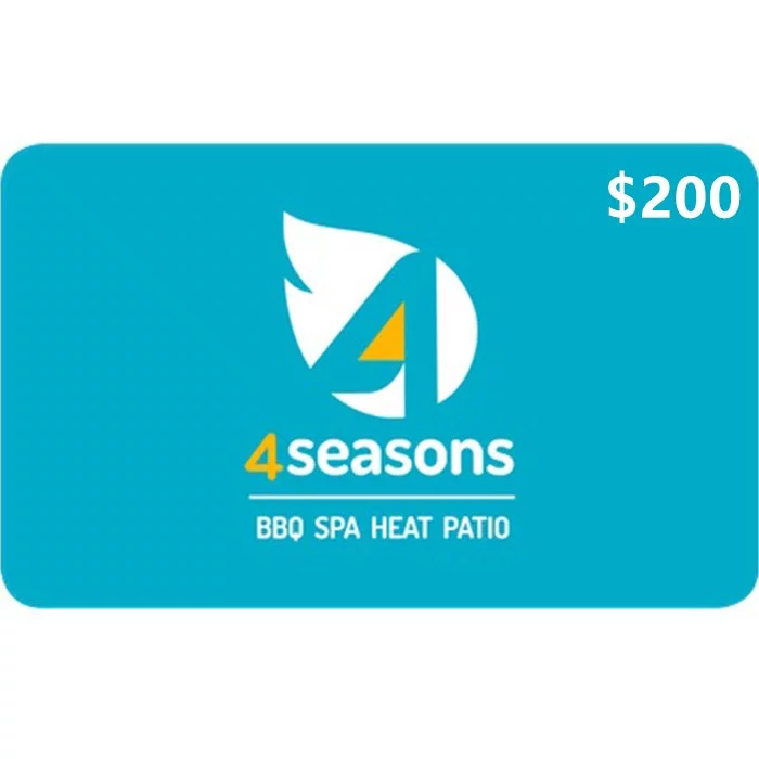 4-Seasons-Home-Leisure-200-NZD-Physical-Gift-Card-Express-Delivery-1.jpg