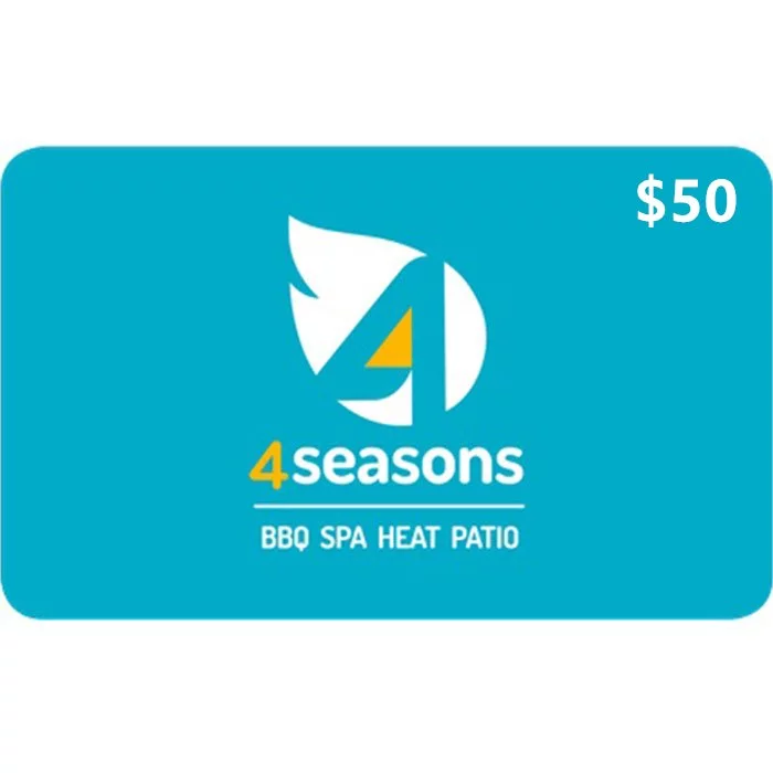 4-Seasons-Home-Leisure-50-NZD-Physical-Gift-Card-Express-Delivery-2.jpg