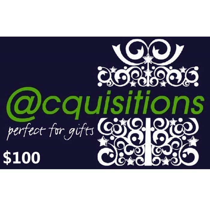 Acquisitions-100-NZD-Physical-Gift-Card-Express-Delivery-2.jpg