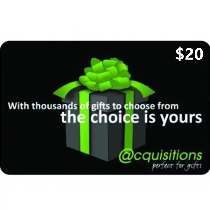 Acquisitions-20-NZD-Physical-Gift-Card-Express-Delivery-1.jpg