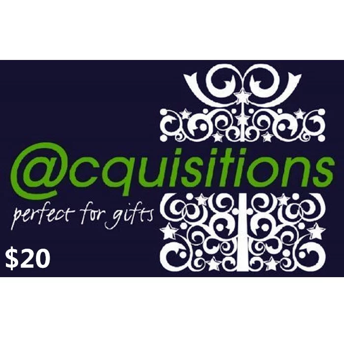 Acquisitions-20-NZD-Physical-Gift-Card-Express-Delivery-2-1.jpg