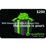 Acquisitions-200-NZD-Physical-Gift-Card-Express-Delivery-2-1.jpg