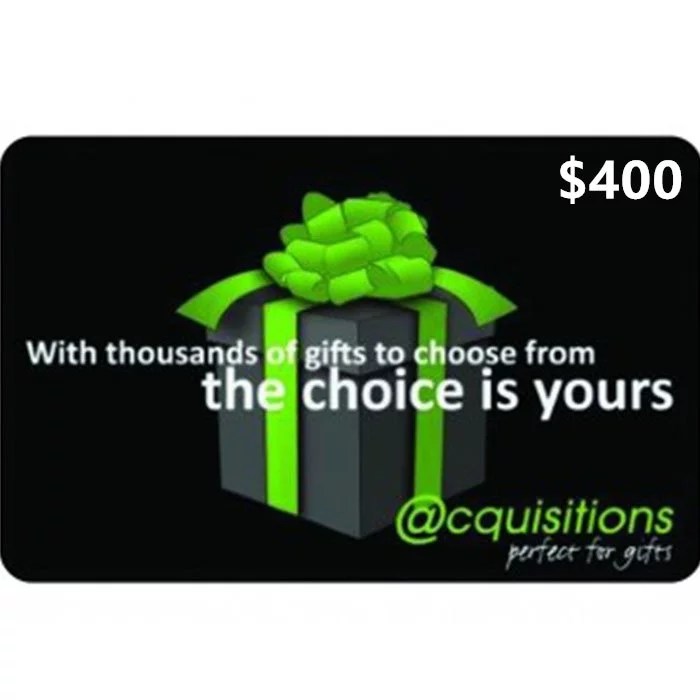Acquisitions-400-NZD-Physical-Gift-Card-Express-Delivery.jpg