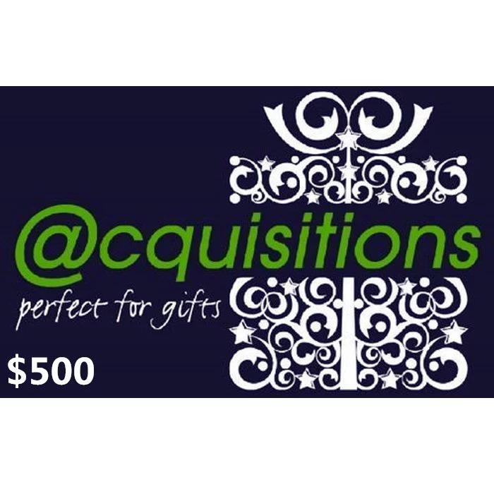 Acquisitions-500-NZD-Physical-Gift-Card-Express-Delivery-2.jpg