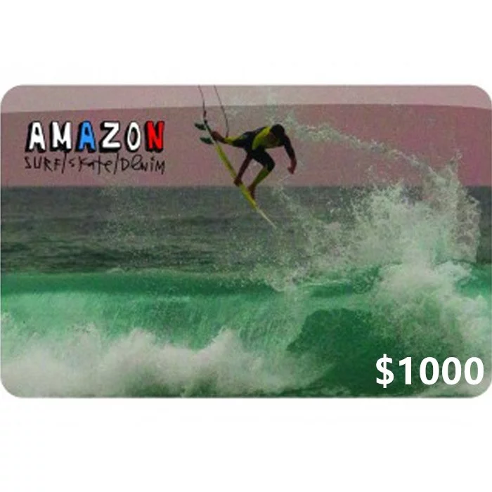 Amazon-Surf-1000-NZD-Physical-Gift-Card-Express-Delivery-2.jpg