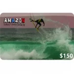 Amazon-Surf-150-NZD-Physical-Gift-Card-Express-Delivery.jpg