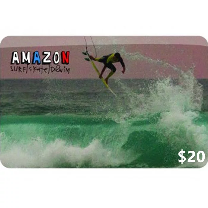 Amazon-Surf-20-NZD-Physical-Gift-Card-Express-Delivery-2.jpg