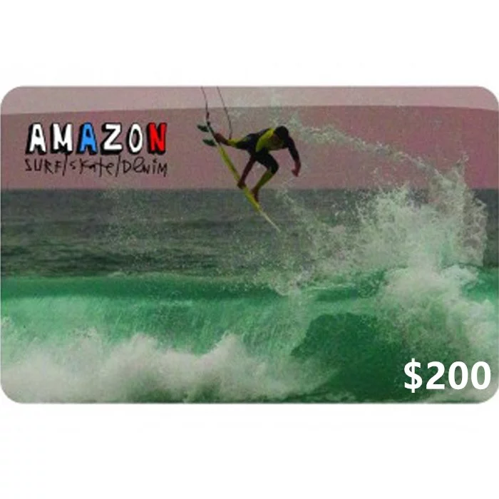 Amazon-Surf-200-NZD-Physical-Gift-Card-Express-Delivery-2.jpg