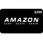 Amazon-Surf-200-NZD-Physical-Gift-Card-Express-Delivery.jpg