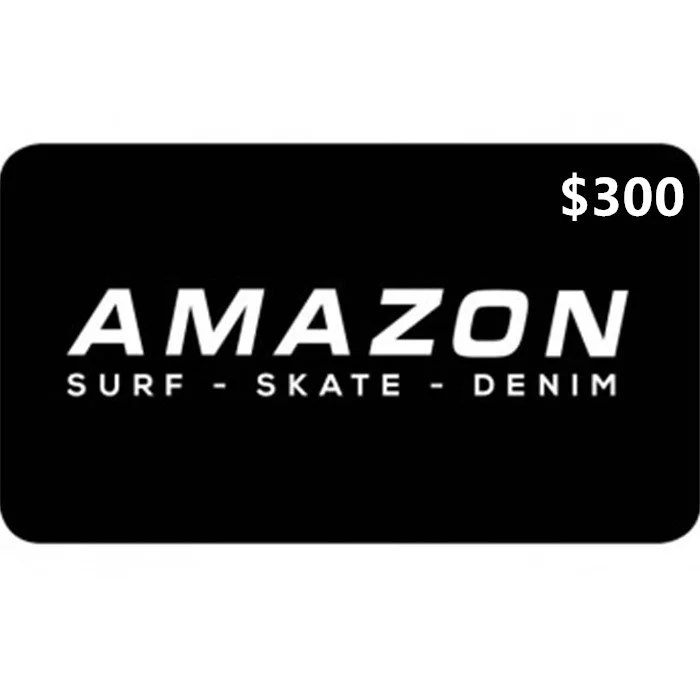 Amazon-Surf-300-NZD-Physical-Gift-Card-Express-Delivery.jpg