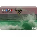 Amazon-Surf-50-NZD-Physical-Gift-Card-Express-Delivery.jpg