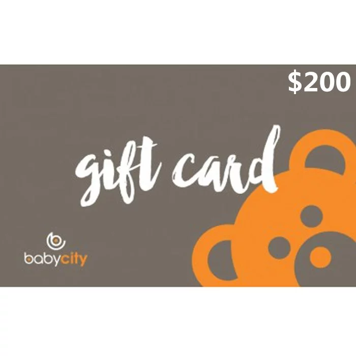 Baby-City-200-NZD-Physical-Gift-Card-Express-Delivery.jpg
