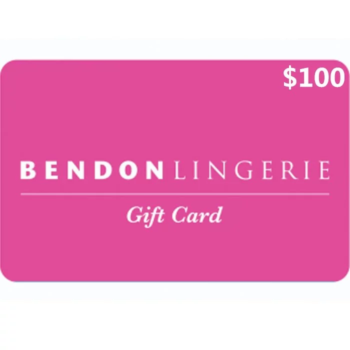 Bendon-Lingerie-100-NZD-Physical-Gift-Card-Express-Delivery.jpg