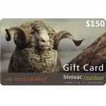 Bivouac-Outdoor-150-NZD-Physical-Gift-Card-Express-Delivery.jpg