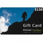 Bivouac-Outdoor-150-NZD-Physical-Gift-Card-Express-Delivery.jpg