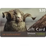 Bivouac-Outdoor-20-NZD-Physical-Gift-Card-Express-Delivery.jpg