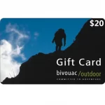 Bivouac-Outdoor-20-NZD-Physical-Gift-Card-Express-Delivery.jpg