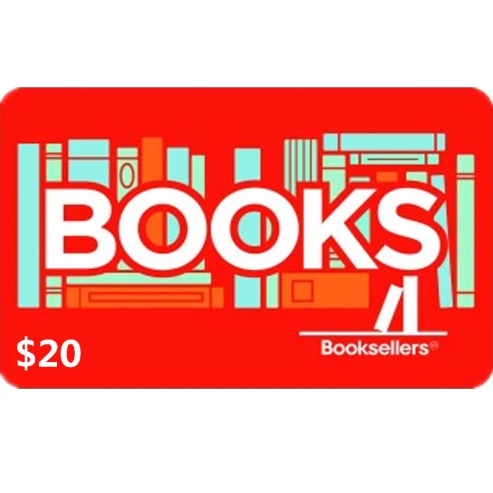 Booksellers-20-NZD-Physical-Gift-Card-Express-Delivery.jpg