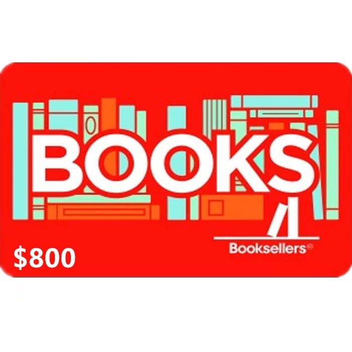 Booksellers-800-NZD-Physical-Gift-Card-Express-Delivery.jpg