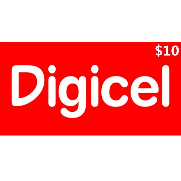 Digicel-Mobile-10-NZD-Prepay-Digital-Top-Up-Vouchers-Email-Delivery.jpg