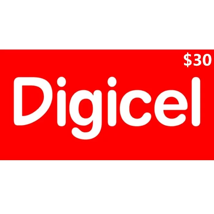 Digicel-Mobile-30-NZD-Prepay-Digital-Top-Up-Vouchers-Email-Delivery.jpg