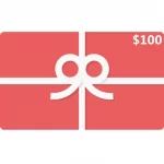 Egg Maternity 0 NZD Physical Gift Card (Express Delivery) Egg Maternity 0 NZD Physical Gift Card (Express Delivery)