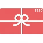Egg Maternity 0 NZD Physical Gift Card (Express Delivery) Egg Maternity 0 NZD Physical Gift Card (Express Delivery)
