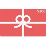 Egg Maternity 0 NZD Physical Gift Card (Express Delivery) Egg Maternity 0 NZD Physical Gift Card (Express Delivery)