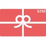 Egg Maternity 0 NZD Physical Gift Card (Express Delivery) Egg Maternity 0 NZD Physical Gift Card (Express Delivery)