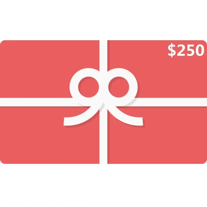 Egg-Maternity-250-NZD-Physical-Gift-Card-Express-Delivery.jpg