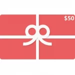Egg Maternity NZD Physical Gift Card (Express Delivery) Egg Maternity NZD Physical Gift Card (Express Delivery)