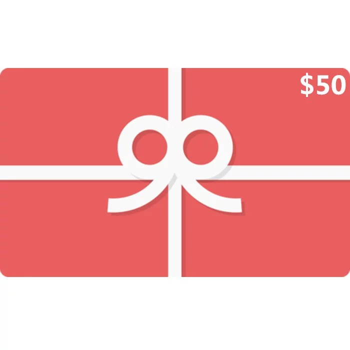 Egg-Maternity-50-NZD-Physical-Gift-Card-Express-Delivery.jpg