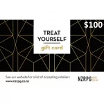 Fraser-Cove-Shopping-Centre-100-NZD-Physical-Gift-Card-Express-Delivery-1.jpg