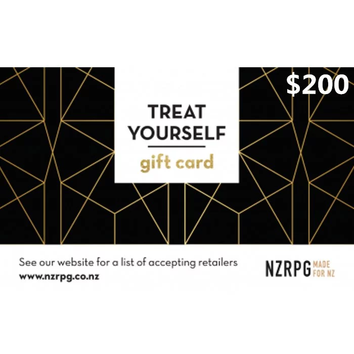 Fraser-Cove-Shopping-Centre-200-NZD-Physical-Gift-Card-Express-Delivery-1.jpg