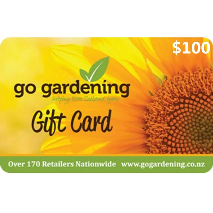 Go-Gardening-100-NZD-Physical-Gift-Card-Express-Delivery-2.jpg